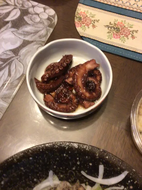 福良マルシェ