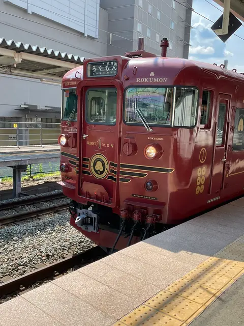 しなの鉄道