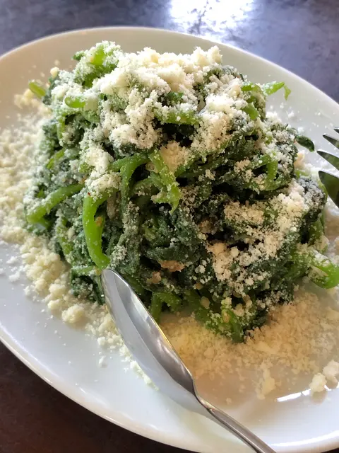 GROVE CAFE