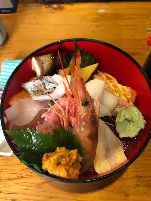 遊喜や