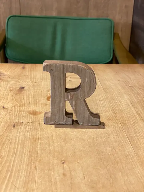 ペリカンコーヒー （pelican coffee）