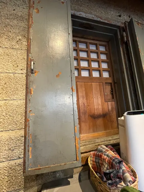 ペリカンコーヒー （pelican coffee）