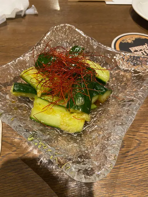 白雪ブルワリーレストラン 長寿蔵