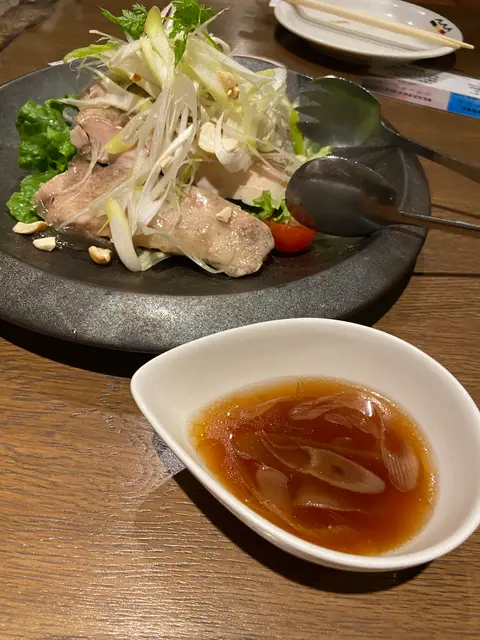 白雪ブルワリーレストラン 長寿蔵