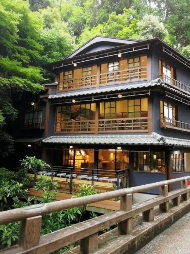 Franc et elegant（フランエレガン）