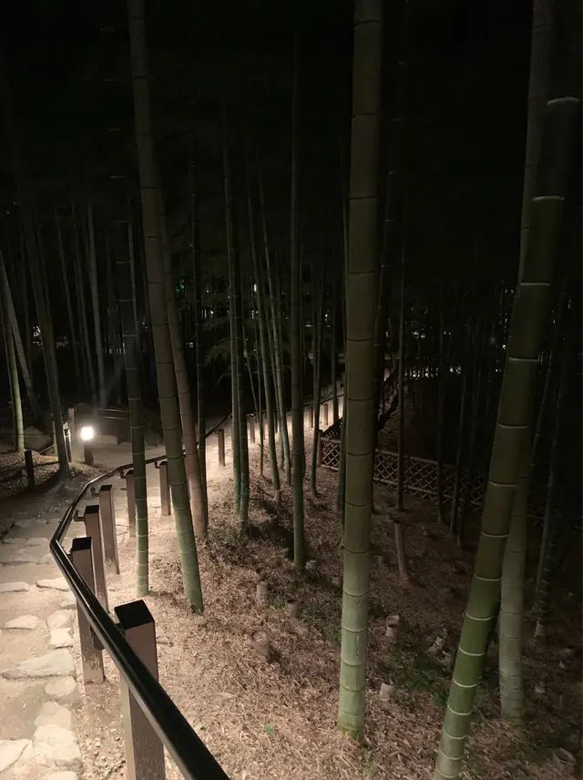 ふふ 奈良