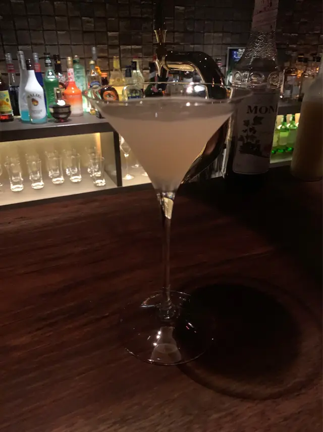 ふふ 奈良