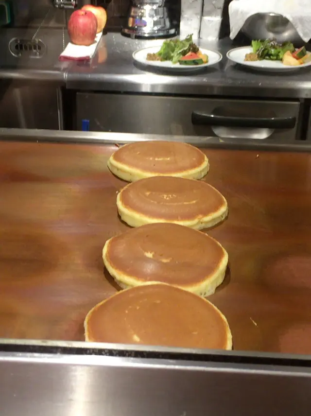 蒲田東急プラザ４Ｆシビタス