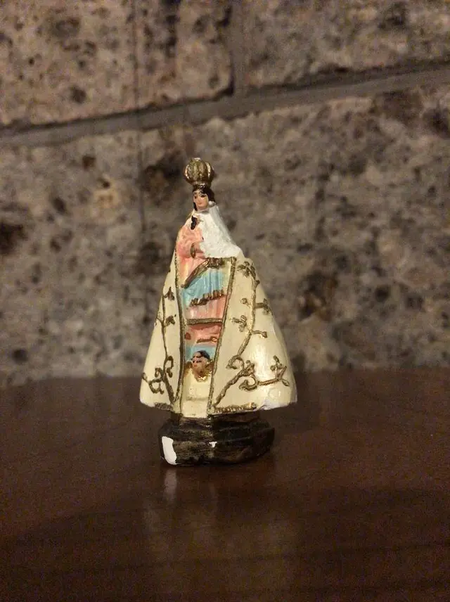 カトリック松が峰教会