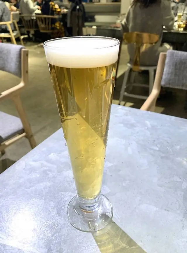 THE SHARE HOTELS LYURO 東京清澄