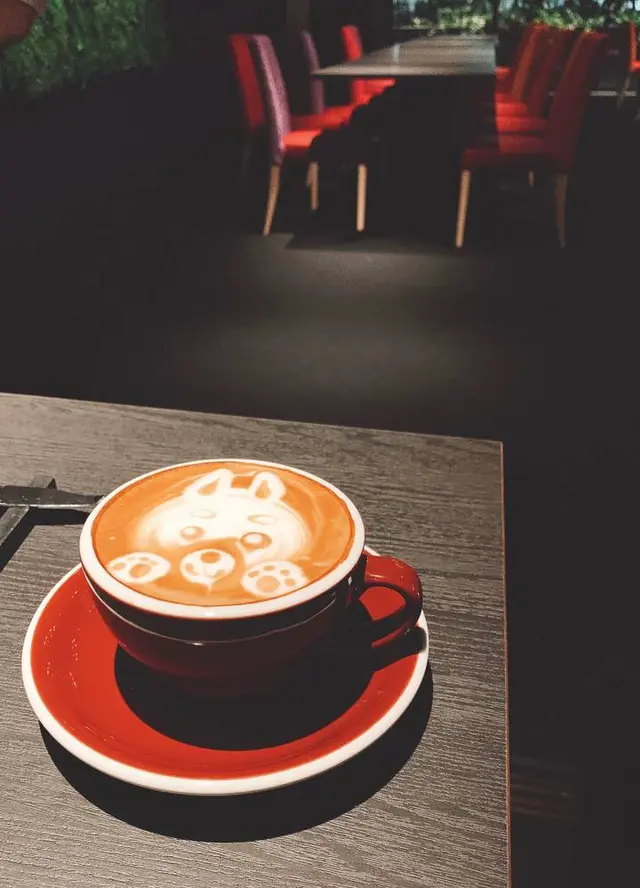 グリーンハウスヴァルト