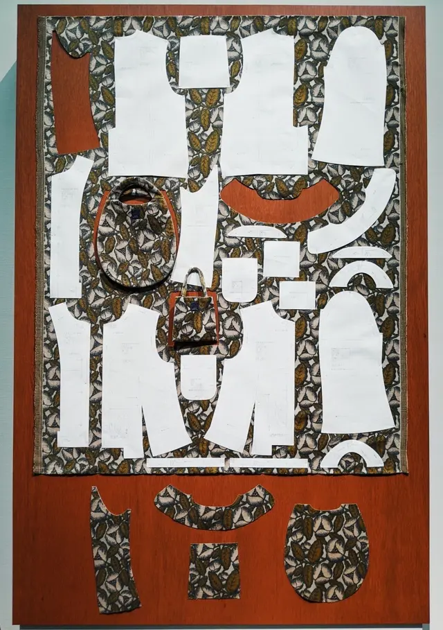 東京都現代美術館