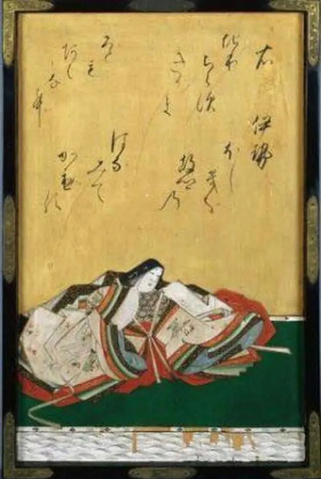 仙波東照宮