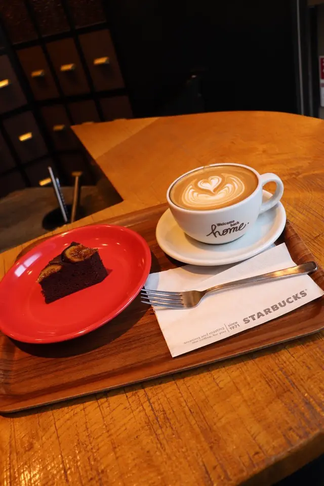 ネイバーフッド アンド コーヒー 池尻2丁目店 （Neighborhood and Coffee） 