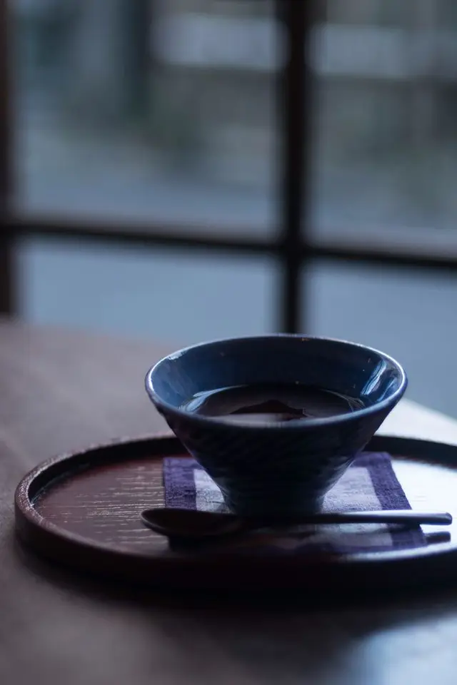しまカフェ 江のまる