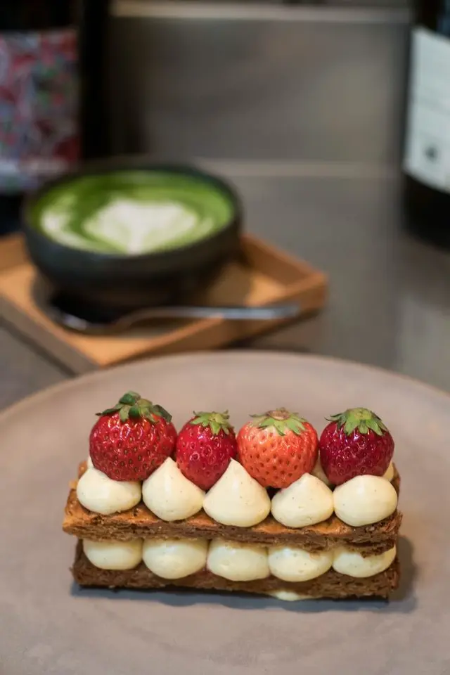 ナイン ストーリーズ （9 STORIES）