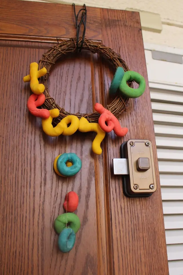 tecona bagel works（テコナベーグルワークス）