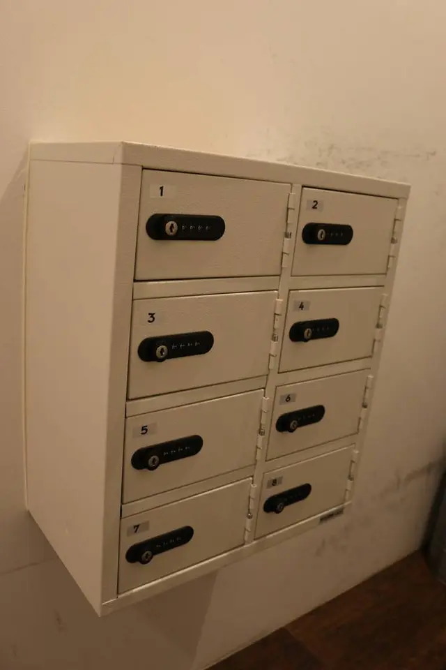 Hostel YUIGAHAMA + SOBA BAR