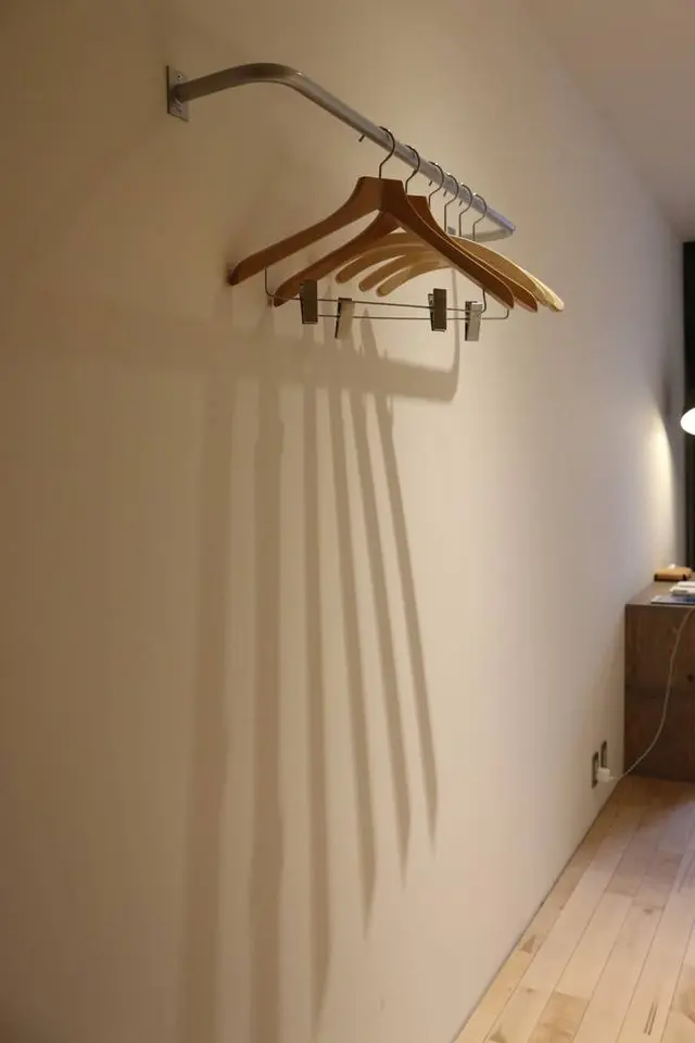 箱根本箱 / Hakone Honbako