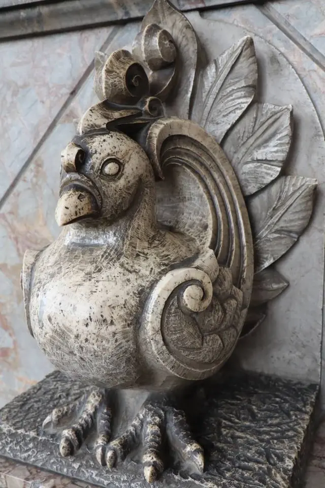 築地本願寺
