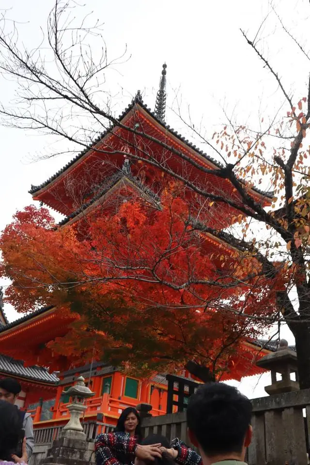 清水寺