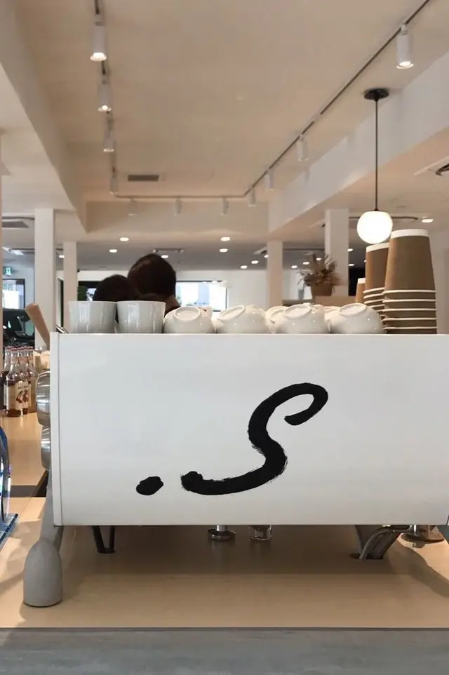 dot.S （ドットエス） 