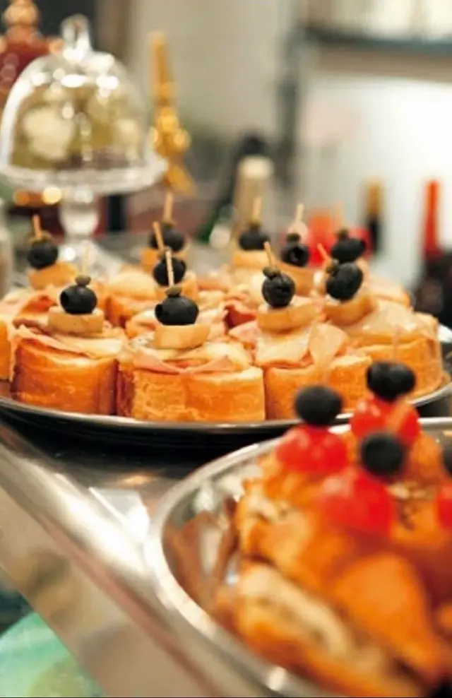 オー！ジュテーム