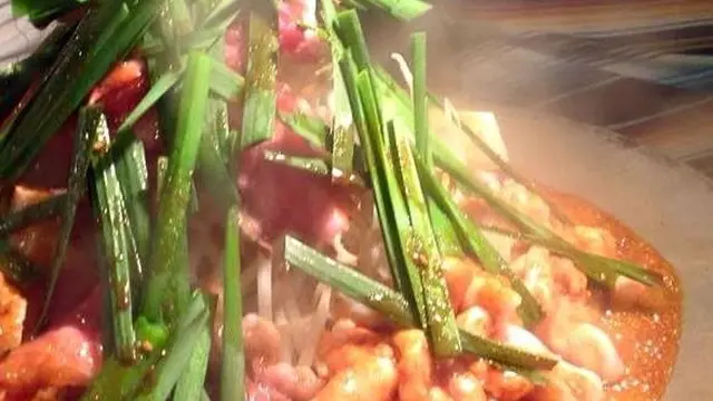 神戸の漁師が通う酒に合う『肉』処・ベスト３！（神戸・須磨編）