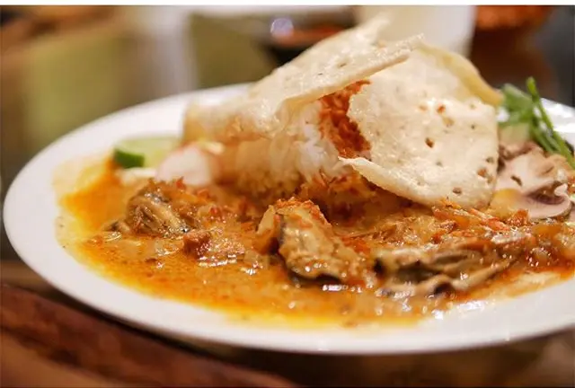 【静岡市】カレーマップ🍛♡