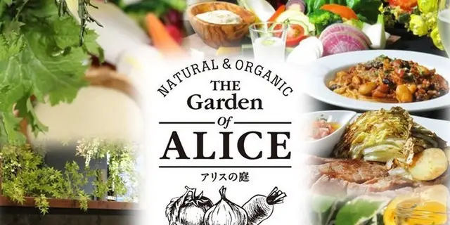 彼女を連れていきたい！札幌おしゃれランチ！