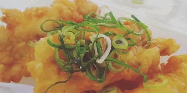 関西 朝から気持ちのいいご飯（更新中です！）