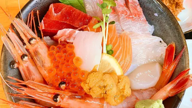 福井県おいしいものリスト
