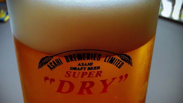 丹沢ハイキングとビール工場見学の欲張りツアー!