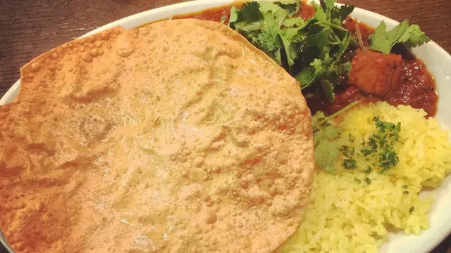 遅く起きた土曜日の過ごし方 in 中目黒