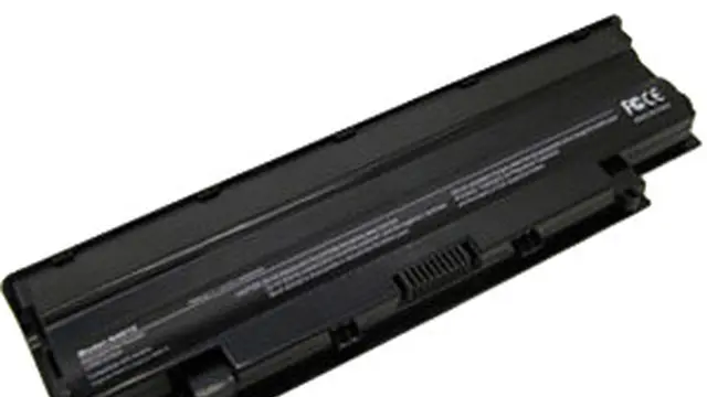 純正DELL Vostro 1440互換用バッテリー