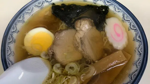 1泊2日のプチ旅in秋田🐕