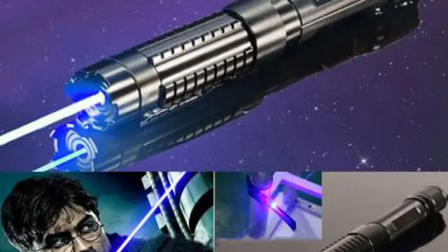 A nice holiday at  北海道