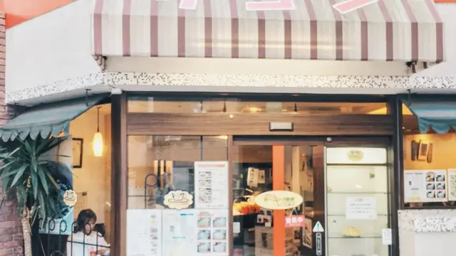 【名古屋モーニング】絶対外せない！おすすめ喫茶店6選！