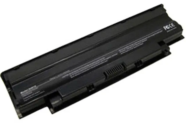 純正DELL Vostro 1440互換用バッテリー