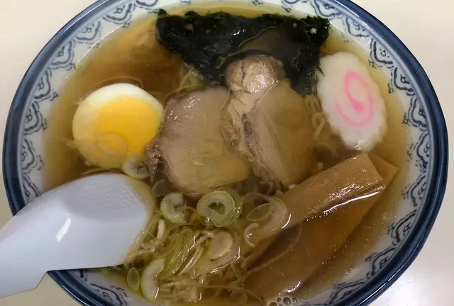 １泊２日のプチ旅in秋田🐕