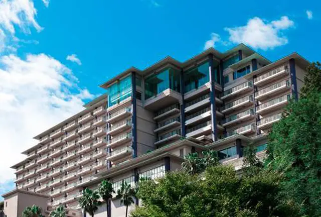 仕事帰りに出かけよう！週末は、意外とかわいい熱海旅♪