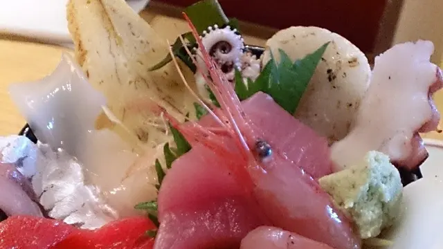 金沢サイクリング旅