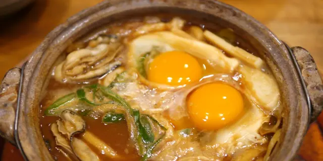 名古屋市中村区 うどん店・麺類食堂・大衆食堂　その2
