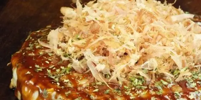 雑貨屋〜定番観光まで！大阪ミナミ大満喫プラン（更新中）