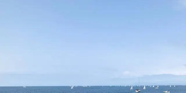 のんびり葉山ライフ