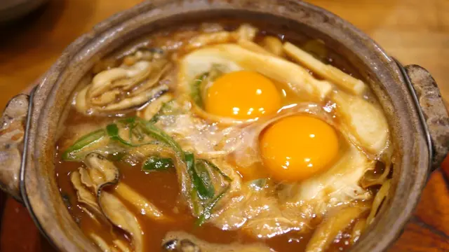 名古屋市中村区 うどん店・麺類食堂・大衆食堂 その2