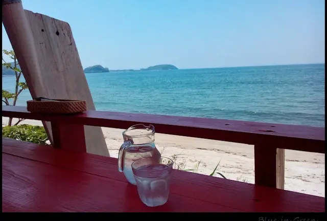 糸島人オススメ！海と山の自然満喫コース