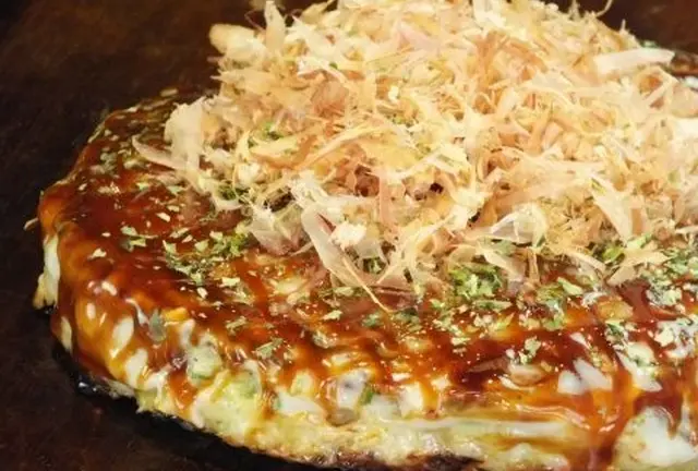 雑貨屋〜定番観光まで！大阪ミナミ大満喫プラン（更新中）