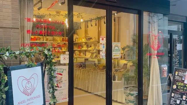 両国駅をぶらり♪