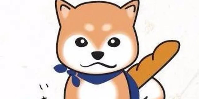 熊本 ケーキ パン